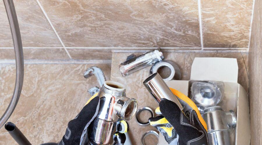 Local Siding Services in Plato, MO